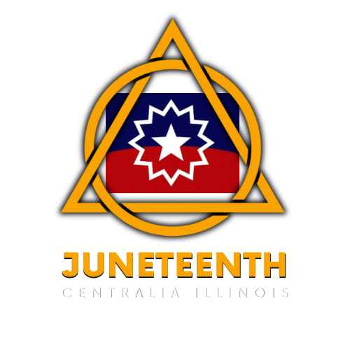 Centralia Juneteenth